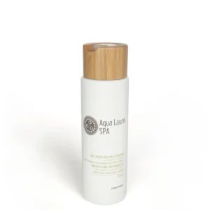 Gel Douche Multi-Soins Tönik