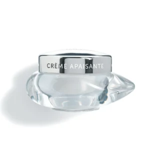 Crème apaisante