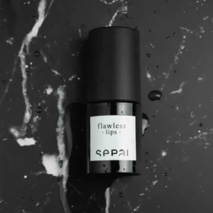 Lips