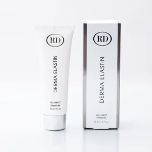 Gel Fermeté Derma Elastinᴹᴰ