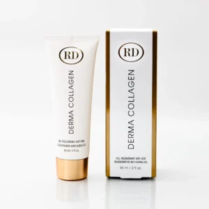 Derma Collagen 60 ml