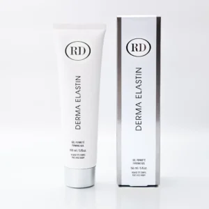 Gel Fermeté Derma Elastinᴹᴰ