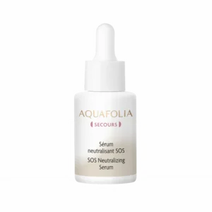 Sérum neutralisant S.O.S