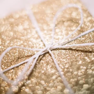 Chèque Cadeau 200$