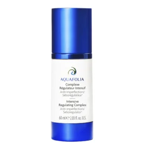 Complexe Régulateur Intensif