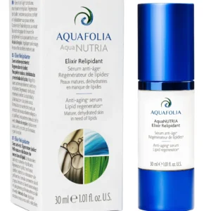 AquaNUTRIA Elixir Relipidant