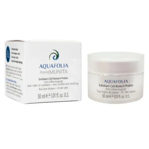 Exfoliant Cell Biotech Probio