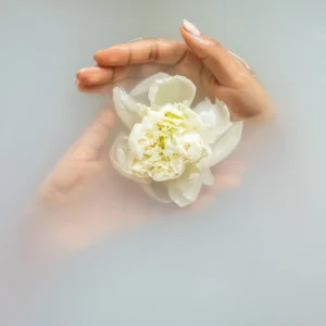 Parfum Radieuse