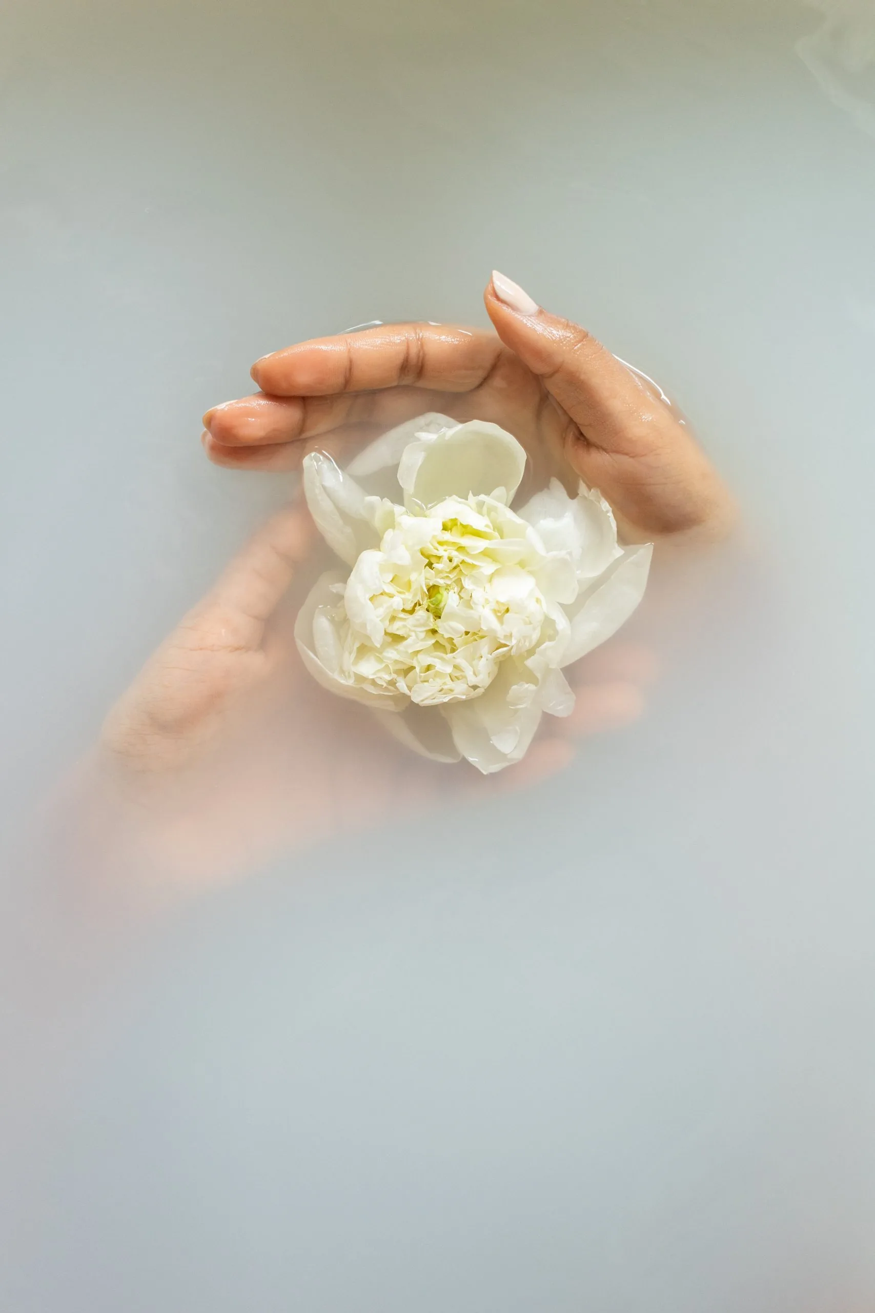 Parfum Radieuse
