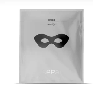 Masque IDENTITY