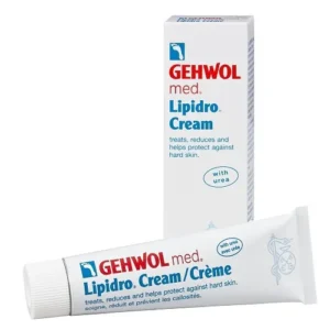 Med Crème Lipidro