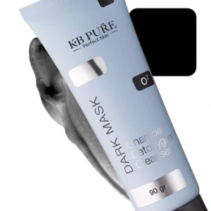 Masque Noir