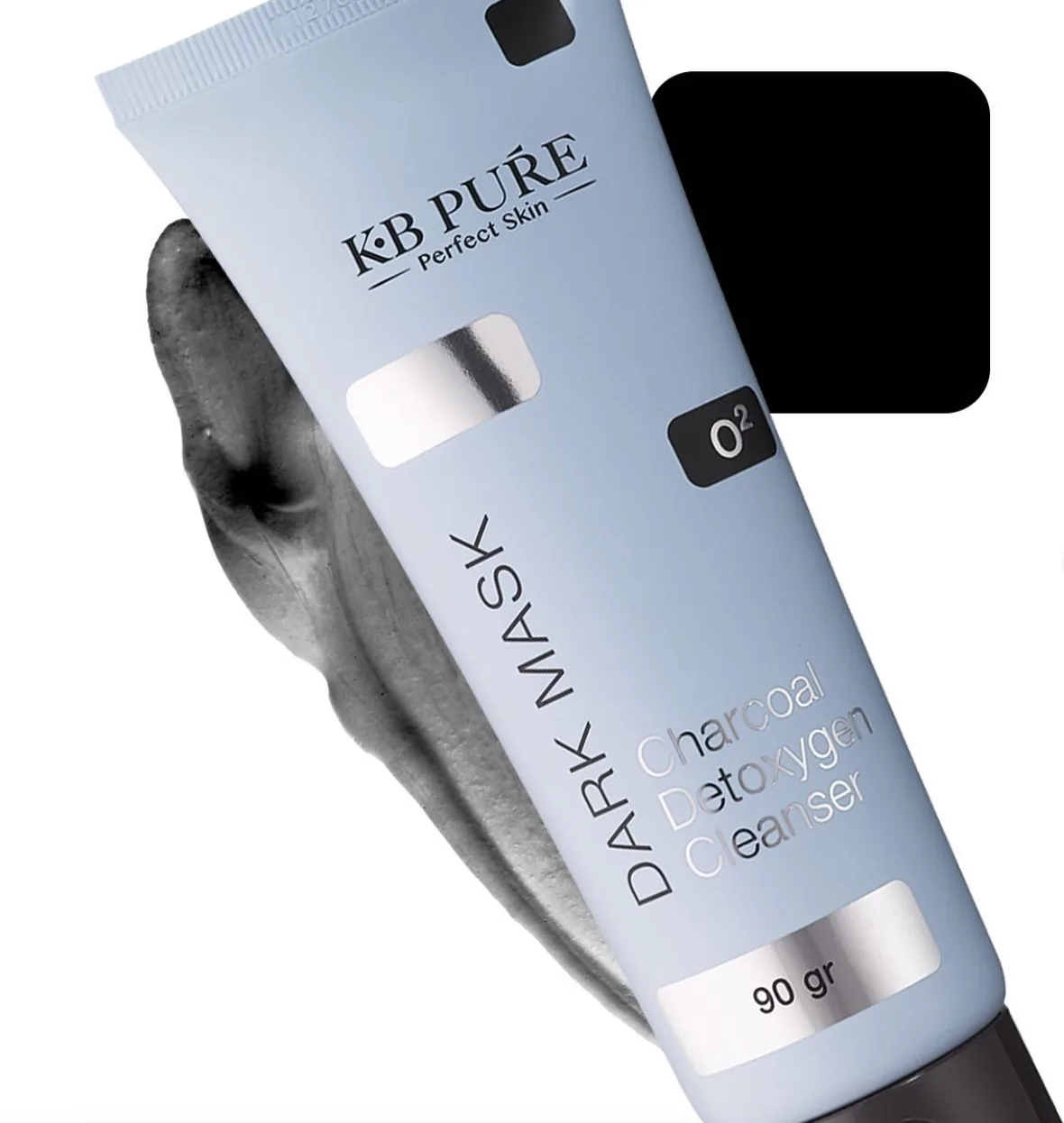 Masque Noir