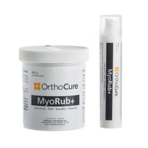MyoRub