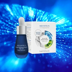 Serum Cell Biotech Probio Yeux