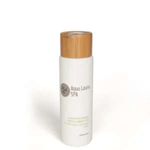 Voile Detox Fermeté
