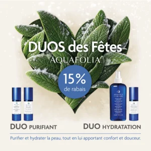 Duo Triple Action