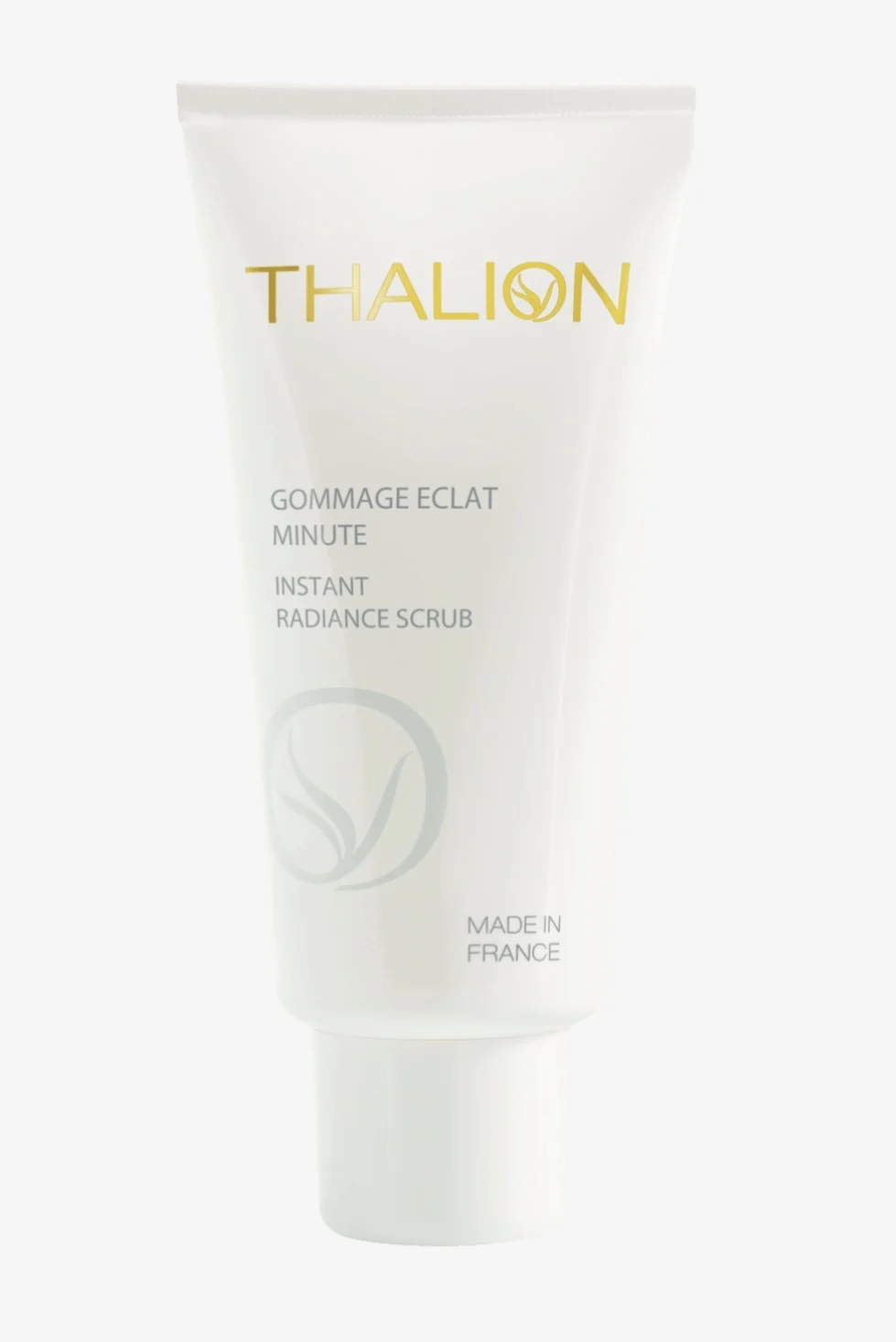 Algo-Peeling Douceur