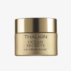 Ocean Secret La Crème Riche